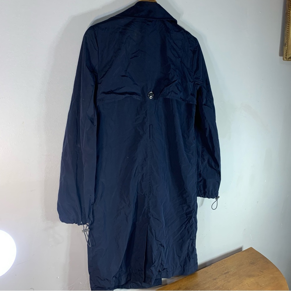 Michael kors jacket - Picture 5 of 8